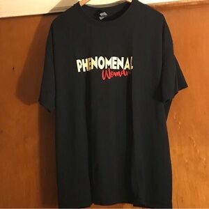 Gildan Custom Tee Shirt